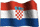 Croatia